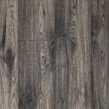 This have been finding a lot of takers in recent years due to the consistent awareness efforts by various ngos and government agencies. Hickory Pewter Boardwalk Hardwood Floors