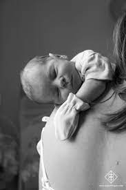 emir bebek hosgeldin dogum fotograf birth photo baby baby face face cute