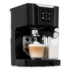 Check spelling or type a new query. Top 10 Best Espresso Machine Under 200 In 2020
