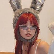 A Song to Drown Rivers by Ann Liang