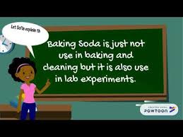Chemical Reaction Of Baking Soda And Vinegar Youtube Did i do the right thing?' chemical reaction of baking soda and