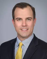 Officers, Directors & Nominating Committee