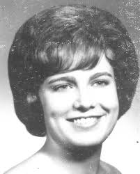 Rita Kay (Faut) Spreen