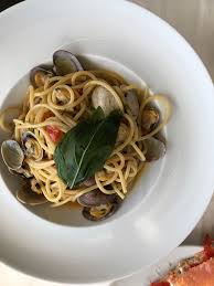 Delallo, pasta gemelli organic, 16 ounce 15. Pasta Mrs Gcg