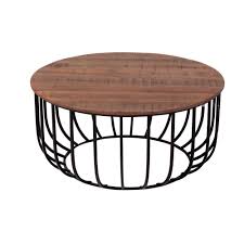 Shop our wide selection of luxurious wrought iron coffee table embellished with a 48 round oxidized copper top mexports by susana molina luxurious rectangular coffee table with wrought iron legs and a bullnose. Overstock Com Online Shopping Bedding Furniture Electronics Jewelry Clothing More Metal Coffee Table Coffee Table Wire Coffee Table