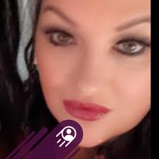 Which housewife should return to Bravo?