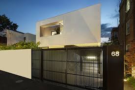 1 68 Walsh Street South Yarra Domain Com Au Real Estate Property Australian Homes