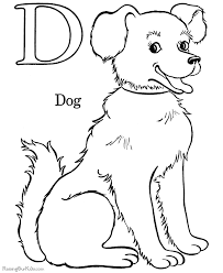 We did not find results for: Dog Coloring Book Page Coloring Home