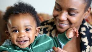 Abortion: The most important decision of her life