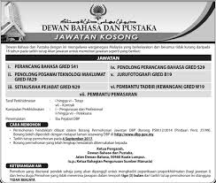 Kerajaan sabah suruhanjaya perkhidmatan awam malaysia (spa) edit. Jawatan Kosong Kerajaan Negeri Sabah Home Facebook