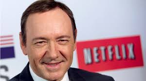 Kevin spacey fowler kbe (born july 26, 1959) is an american actor and producer. Kevin Spacey Timeline How The Story Unfolded Bbc News