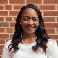 30+ "Alexia Baker" profiles