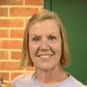 40+ "Vicki Ferrell" profiles