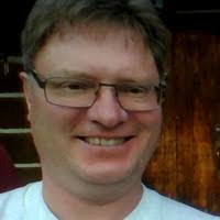 50+ "James Bucci" profiles