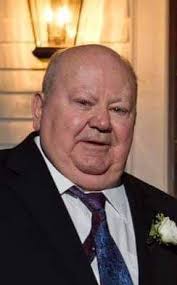 Thomas W Warnement (1936-2019)