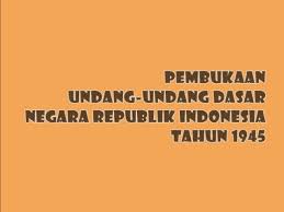 Maybe you would like to learn more about one of these? Uji Kompetensi Bab 6 Ppkn Kelas 9 Tahun Ajar