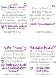 Creative For You Taschentuchtext Taschentucher Hochzeit Schwiegermutter Geschenk Hochzeit