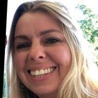 Heather Rohner's Instagram, Twitter & Facebook