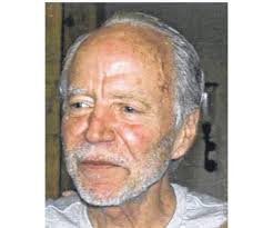 Michael Goffena Obituary (2018)