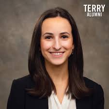 UGA Terry College of Business Alumni