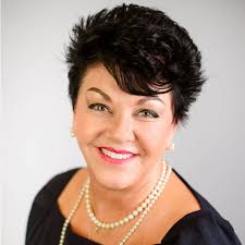 ADE Summit 2021: Full Schedule