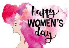 Labor day 2021 will occur on monday, september 6. 81 International Women S Day 2021 Ideas International Women S Day International Womens Day 8th Of March