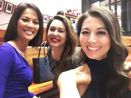 Hawaii News Now triple threat at...