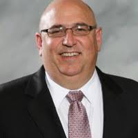 Phil McQueen Email & Phone Number