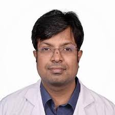 Dr. Deepa Ganesh (Apollo Spectra Hospitals) in Mrc Nagar-Raja Annamalai  Puram,Chennai