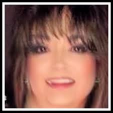 HOWELL, Dale Margaret