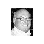 Search Alan Downing Obituaries and Funeral Services