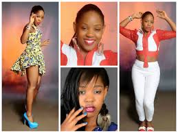 As far as her music career is concerned, the famed singer has produced three billboard 200 top ten debuts and a gold and a platinum album also. Most Beautiful Female Artists In Uganda 2021 Top 10 List Ugwire
