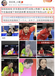 Search for text in url. Cdfv585yy8tlym