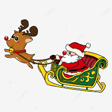 Laden sie weihnachtsmann stockvektoren bei der besten agentur für vektorgrafik mit millionen von erstklassigen, lizenzfreien stockvektoren und lizenzfreie illustrationen thema weihnachtsmann. Niedliche Grune Clipart Des Weihnachtselchschlittens Der Karikaturart Santa Schlitten Clipart Clip Art Karikatur Png Und Psd Datei Zum Kostenlosen Download