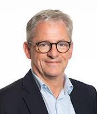 Guildford Dragon NEWS