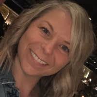 Melissa Lehner's Instagram, Twitter & Facebook