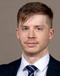 Concordia University John Molson School of Business Kenneth Woods Portfolio  Management Program Annual Report 2021