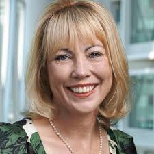 Mary-Jane Daly على X: "Off to Christchurch to visit the team. Trading  Auckland showers for some Mainland rain."