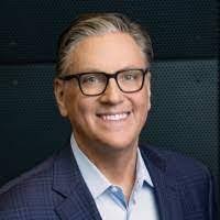 Derek Degroff's Instagram, Twitter & Facebook