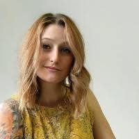 Rebecca Williams, AEM