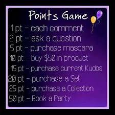 While we currently live in a world filled with video games and ways to connect virtually, it can feel like there aren't that many online games to play with friends when you're not actually with them in real life. Pin On Younique