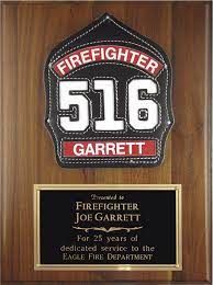 Check spelling or type a new query. Custom Helmet Shield Plaque