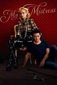 How To Watch And Stream My Mistress - 2014 On Roku