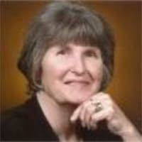 Carol Ann Kubik Obituary (1935