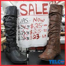 Women S Riding Boots Black And Brown Womens Boots Black Brown Love Telco Telcostores Riding Boots Boots Combat Boots