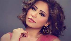 اغنية الكدابين بدون موسيقى تحميل download mp4 mp3. ØªØ­Ù…ÙŠÙ„ Ø§ØºÙ†ÙŠÙ‡ Ø§Ù„ÙƒØ¯Ø§Ø¨ÙŠÙ† Ù†ØºÙ…Ù‡channel New Q D8 Aa D8 Ad D9 85 D9 8a D9 84 D9 86 D8 Ba D9 85 D9 87 D8 A7 D8 B1 D9 85 D8 A7 D9 86 D8 A7 D9 84 D8 Aa D8 B1 D9 83 D9 8a D8 A9 Sa X Ved 2ahukewjclje1ydxxahwxhewkhc1sb0yq1qiwfhoecaaqdg ØªØ­Ù…ÙŠÙ„ Ø§ØºÙ†ÙŠØ© Ø¹ÙƒØ³ Ø¨Ø¹Ø¶