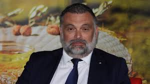 Le Giornate dell'Agricoltura di Valledolmo