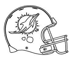 Maybe you would like to learn more about one of these? Miami Dolphins Coloring Pages Coloring Home