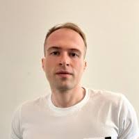 200+ "Dan Ober" profiles