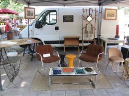 Initialement prévu le d 13 décembre à été reportée au d 6 décembre brocante ; Brocante Et Vide Grenier 84 Vaucluse Brocabrac